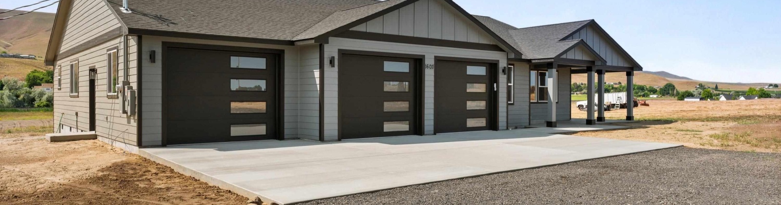 1620 PR NW, Prosser, Washington 99350, 3 Bedrooms Bedrooms, 0 ,2 BathroomsBathrooms,Houses,For Sale,1620 PR NW,0,284700