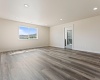 1620 PR NW, Prosser, Washington 99350, 3 Bedrooms Bedrooms, 0 ,2 BathroomsBathrooms,Houses,For Sale,1620 PR NW,0,284700
