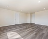 1620 PR NW, Prosser, Washington 99350, 3 Bedrooms Bedrooms, 0 ,2 BathroomsBathrooms,Houses,For Sale,1620 PR NW,0,284700