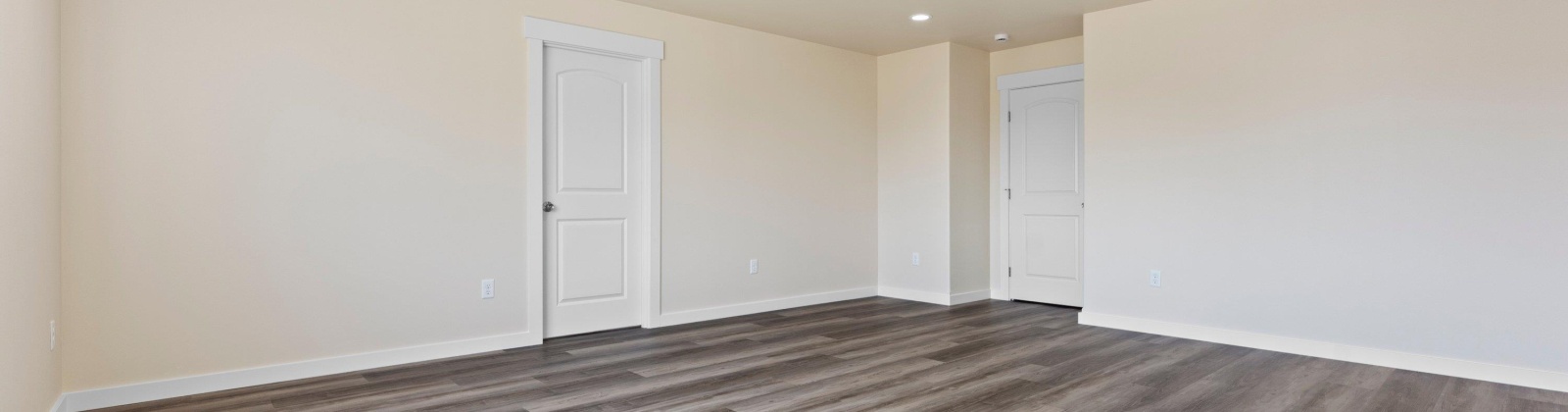 1620 PR NW, Prosser, Washington 99350, 3 Bedrooms Bedrooms, 0 ,2 BathroomsBathrooms,Houses,For Sale,1620 PR NW,0,284700