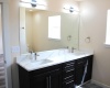 1620 PR NW, Prosser, Washington 99350, 3 Bedrooms Bedrooms, 0 ,2 BathroomsBathrooms,Houses,For Sale,1620 PR NW,0,284700