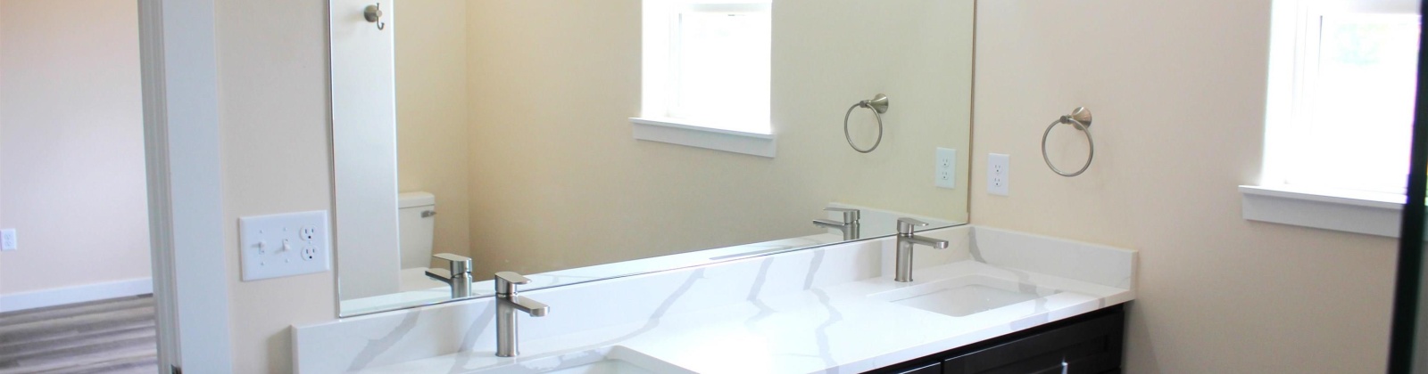 1620 PR NW, Prosser, Washington 99350, 3 Bedrooms Bedrooms, 0 ,2 BathroomsBathrooms,Houses,For Sale,1620 PR NW,0,284700