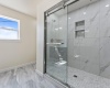 1620 PR NW, Prosser, Washington 99350, 3 Bedrooms Bedrooms, 0 ,2 BathroomsBathrooms,Houses,For Sale,1620 PR NW,0,284700