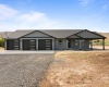 1620 PR NW, Prosser, Washington 99350, 3 Bedrooms Bedrooms, 0 ,2 BathroomsBathrooms,Houses,For Sale,1620 PR NW,0,284700