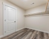 1620 PR NW, Prosser, Washington 99350, 3 Bedrooms Bedrooms, 0 ,2 BathroomsBathrooms,Houses,For Sale,1620 PR NW,0,284700