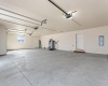 1620 PR NW, Prosser, Washington 99350, 3 Bedrooms Bedrooms, 0 ,2 BathroomsBathrooms,Houses,For Sale,1620 PR NW,0,284700