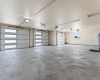 1620 PR NW, Prosser, Washington 99350, 3 Bedrooms Bedrooms, 0 ,2 BathroomsBathrooms,Houses,For Sale,1620 PR NW,0,284700