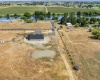 1620 PR NW, Prosser, Washington 99350, 3 Bedrooms Bedrooms, 0 ,2 BathroomsBathrooms,Houses,For Sale,1620 PR NW,0,284700