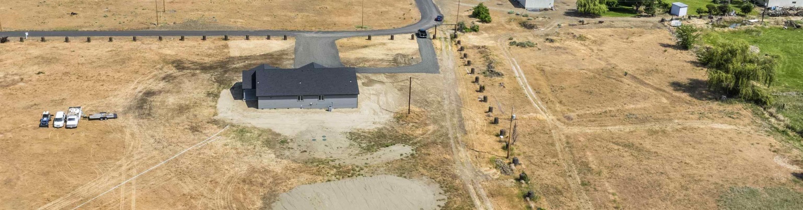 1620 PR NW, Prosser, Washington 99350, 3 Bedrooms Bedrooms, 0 ,2 BathroomsBathrooms,Houses,For Sale,1620 PR NW,0,284700