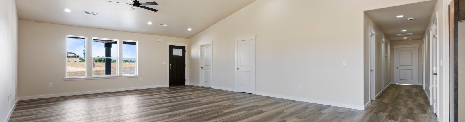 1620 PR NW, Prosser, Washington 99350, 3 Bedrooms Bedrooms, 0 ,2 BathroomsBathrooms,Houses,For Sale,1620 PR NW,0,284700