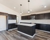 1620 PR NW, Prosser, Washington 99350, 3 Bedrooms Bedrooms, 0 ,2 BathroomsBathrooms,Houses,For Sale,1620 PR NW,0,284700