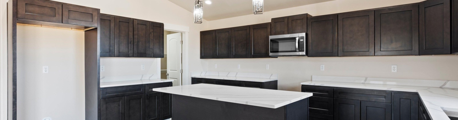 1620 PR NW, Prosser, Washington 99350, 3 Bedrooms Bedrooms, 0 ,2 BathroomsBathrooms,Houses,For Sale,1620 PR NW,0,284700