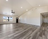 1620 PR NW, Prosser, Washington 99350, 3 Bedrooms Bedrooms, 0 ,2 BathroomsBathrooms,Houses,For Sale,1620 PR NW,0,284700