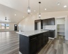 1620 PR NW, Prosser, Washington 99350, 3 Bedrooms Bedrooms, 0 ,2 BathroomsBathrooms,Houses,For Sale,1620 PR NW,0,284700