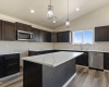 1620 PR NW, Prosser, Washington 99350, 3 Bedrooms Bedrooms, 0 ,2 BathroomsBathrooms,Houses,For Sale,1620 PR NW,0,284700