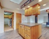 Arthur Street, Kennewick, Washington 99336, 3 Bedrooms Bedrooms, ,3 BathroomsBathrooms,For Sale,Arthur Street,284711