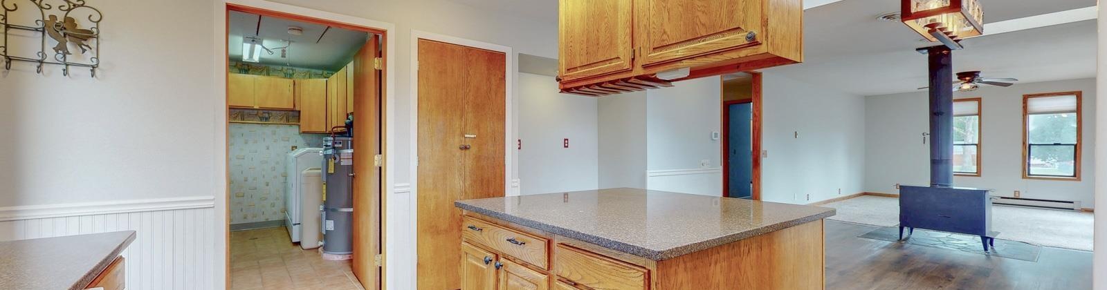 Arthur Street, Kennewick, Washington 99336, 3 Bedrooms Bedrooms, ,3 BathroomsBathrooms,For Sale,Arthur Street,284711