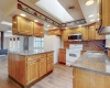 Arthur Street, Kennewick, Washington 99336, 3 Bedrooms Bedrooms, ,3 BathroomsBathrooms,For Sale,Arthur Street,284711