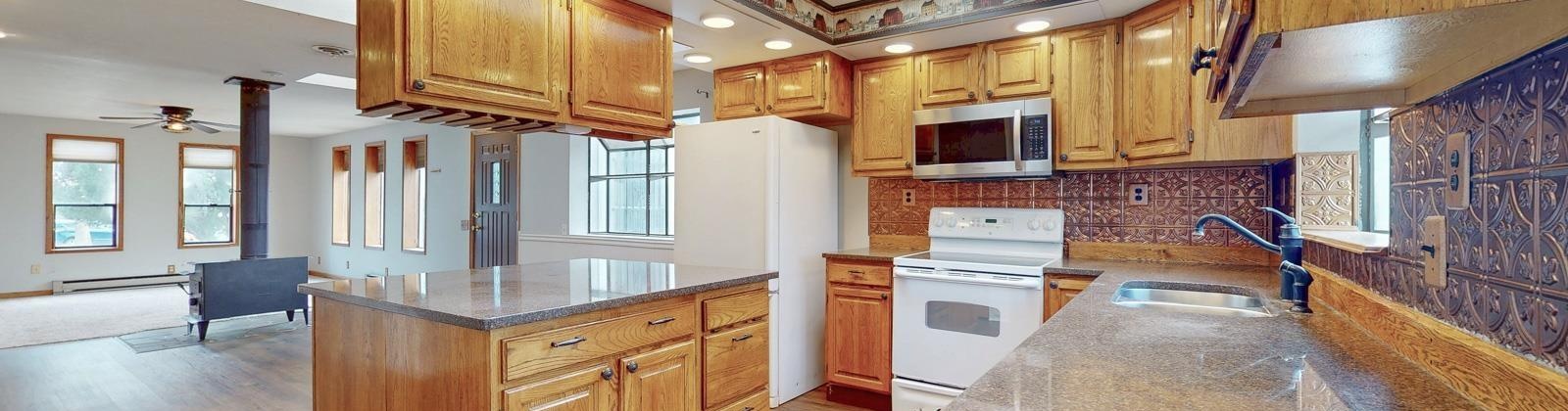 Arthur Street, Kennewick, Washington 99336, 3 Bedrooms Bedrooms, ,3 BathroomsBathrooms,For Sale,Arthur Street,284711
