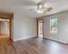 Arthur Street, Kennewick, Washington 99336, 3 Bedrooms Bedrooms, ,3 BathroomsBathrooms,For Sale,Arthur Street,284711