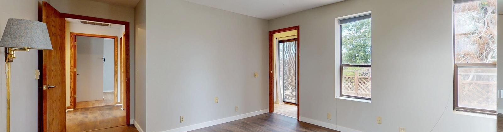 Arthur Street, Kennewick, Washington 99336, 3 Bedrooms Bedrooms, ,3 BathroomsBathrooms,For Sale,Arthur Street,284711
