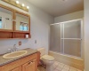Arthur Street, Kennewick, Washington 99336, 3 Bedrooms Bedrooms, ,3 BathroomsBathrooms,For Sale,Arthur Street,284711
