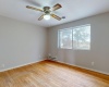 Arthur Street, Kennewick, Washington 99336, 3 Bedrooms Bedrooms, ,3 BathroomsBathrooms,For Sale,Arthur Street,284711