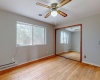 Arthur Street, Kennewick, Washington 99336, 3 Bedrooms Bedrooms, ,3 BathroomsBathrooms,For Sale,Arthur Street,284711