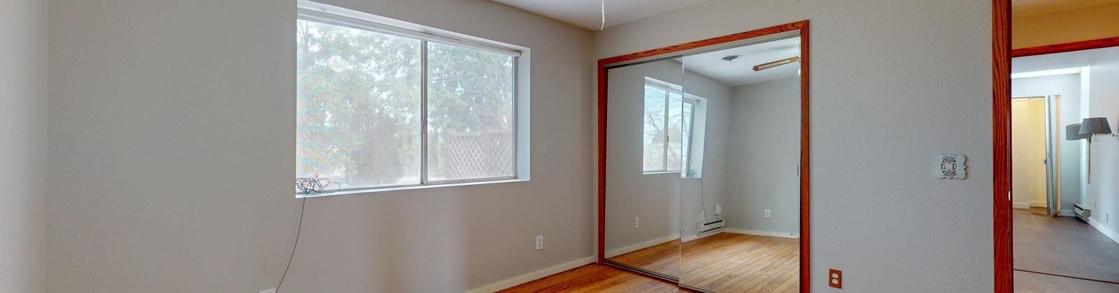 Arthur Street, Kennewick, Washington 99336, 3 Bedrooms Bedrooms, ,3 BathroomsBathrooms,For Sale,Arthur Street,284711