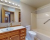 Arthur Street, Kennewick, Washington 99336, 3 Bedrooms Bedrooms, ,3 BathroomsBathrooms,For Sale,Arthur Street,284711