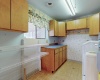 Arthur Street, Kennewick, Washington 99336, 3 Bedrooms Bedrooms, ,3 BathroomsBathrooms,For Sale,Arthur Street,284711