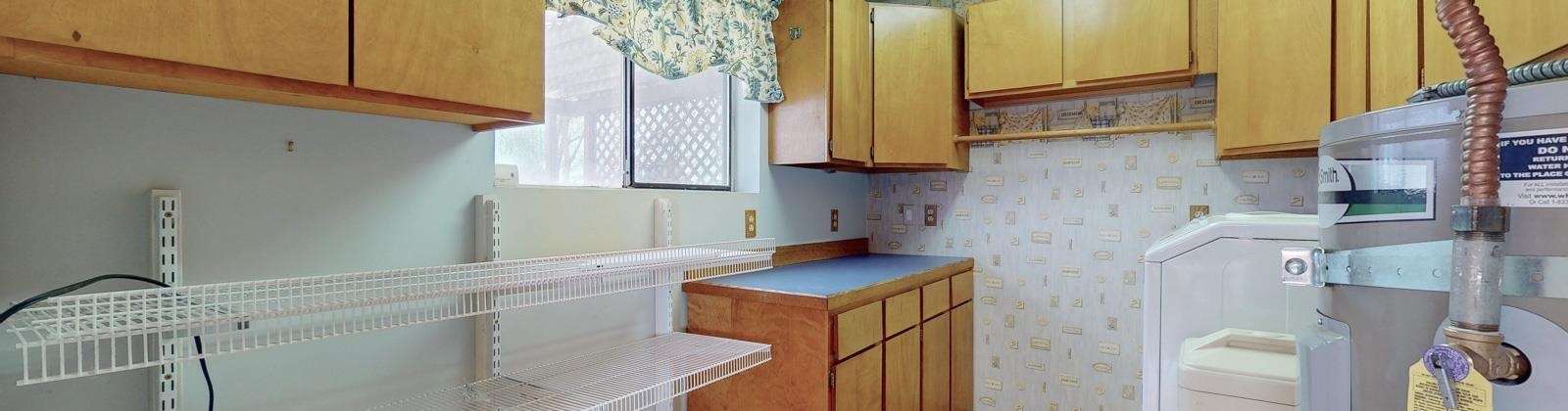 Arthur Street, Kennewick, Washington 99336, 3 Bedrooms Bedrooms, ,3 BathroomsBathrooms,For Sale,Arthur Street,284711