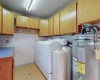 Arthur Street, Kennewick, Washington 99336, 3 Bedrooms Bedrooms, ,3 BathroomsBathrooms,For Sale,Arthur Street,284711