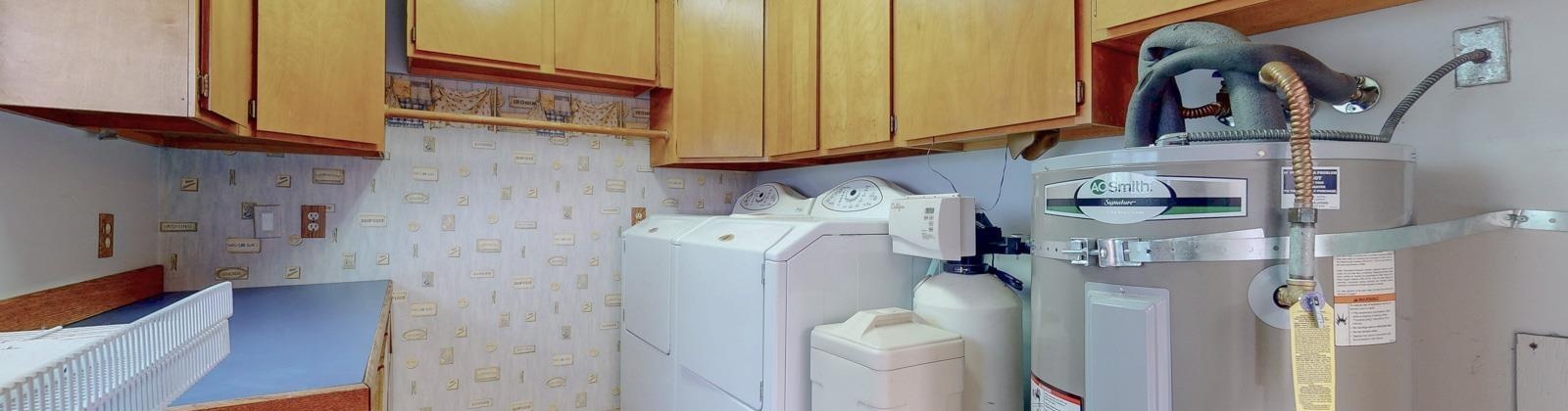 Arthur Street, Kennewick, Washington 99336, 3 Bedrooms Bedrooms, ,3 BathroomsBathrooms,For Sale,Arthur Street,284711