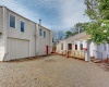 Arthur Street, Kennewick, Washington 99336, 3 Bedrooms Bedrooms, ,3 BathroomsBathrooms,For Sale,Arthur Street,284711