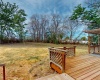Arthur Street, Kennewick, Washington 99336, 3 Bedrooms Bedrooms, ,3 BathroomsBathrooms,For Sale,Arthur Street,284711