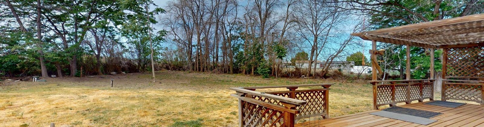 Arthur Street, Kennewick, Washington 99336, 3 Bedrooms Bedrooms, ,3 BathroomsBathrooms,For Sale,Arthur Street,284711