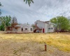 Arthur Street, Kennewick, Washington 99336, 3 Bedrooms Bedrooms, ,3 BathroomsBathrooms,For Sale,Arthur Street,284711