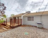 Arthur Street, Kennewick, Washington 99336, 3 Bedrooms Bedrooms, ,3 BathroomsBathrooms,For Sale,Arthur Street,284711
