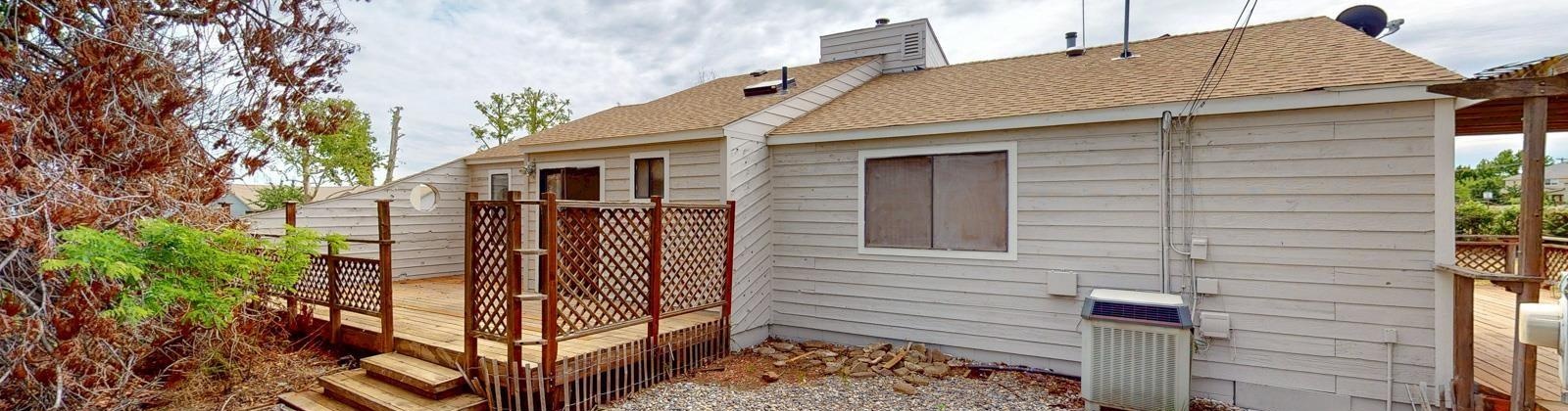 Arthur Street, Kennewick, Washington 99336, 3 Bedrooms Bedrooms, ,3 BathroomsBathrooms,For Sale,Arthur Street,284711