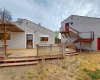 Arthur Street, Kennewick, Washington 99336, 3 Bedrooms Bedrooms, ,3 BathroomsBathrooms,For Sale,Arthur Street,284711
