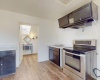 Arthur Street, Kennewick, Washington 99336, 3 Bedrooms Bedrooms, ,3 BathroomsBathrooms,For Sale,Arthur Street,284711