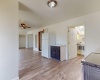 Arthur Street, Kennewick, Washington 99336, 3 Bedrooms Bedrooms, ,3 BathroomsBathrooms,For Sale,Arthur Street,284711