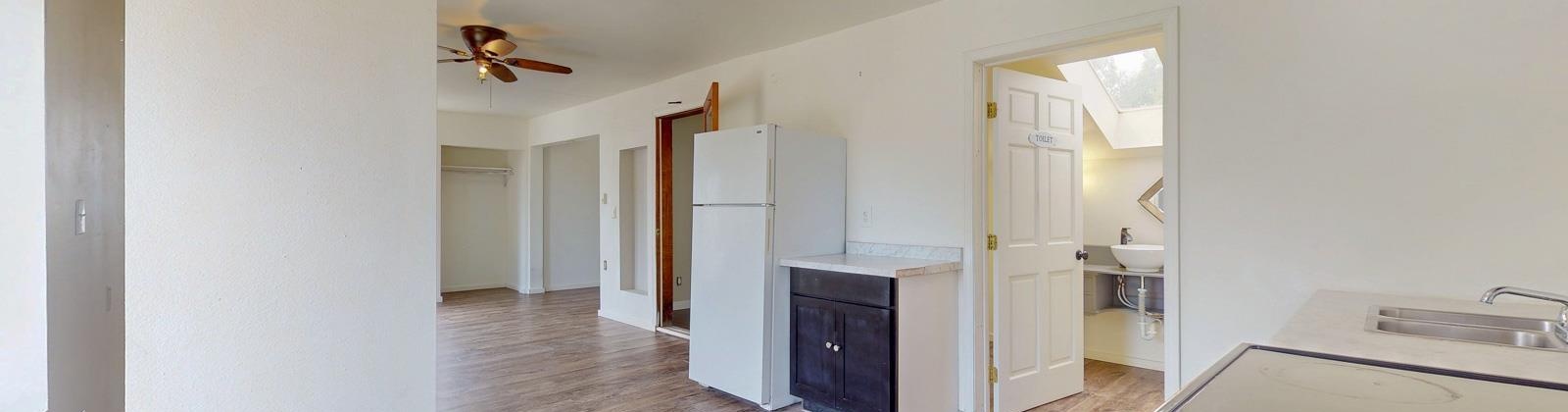 Arthur Street, Kennewick, Washington 99336, 3 Bedrooms Bedrooms, ,3 BathroomsBathrooms,For Sale,Arthur Street,284711