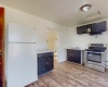 Arthur Street, Kennewick, Washington 99336, 3 Bedrooms Bedrooms, ,3 BathroomsBathrooms,For Sale,Arthur Street,284711