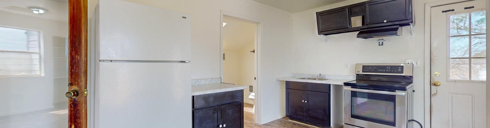 Arthur Street, Kennewick, Washington 99336, 3 Bedrooms Bedrooms, ,3 BathroomsBathrooms,For Sale,Arthur Street,284711