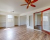 Arthur Street, Kennewick, Washington 99336, 3 Bedrooms Bedrooms, ,3 BathroomsBathrooms,For Sale,Arthur Street,284711