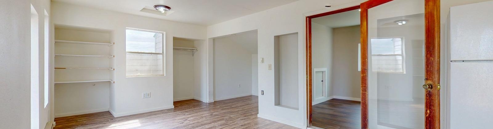 Arthur Street, Kennewick, Washington 99336, 3 Bedrooms Bedrooms, ,3 BathroomsBathrooms,For Sale,Arthur Street,284711