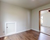 Arthur Street, Kennewick, Washington 99336, 3 Bedrooms Bedrooms, ,3 BathroomsBathrooms,For Sale,Arthur Street,284711