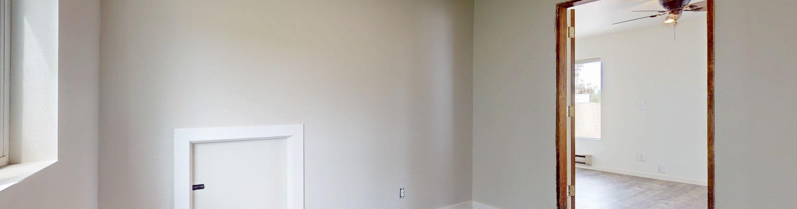 Arthur Street, Kennewick, Washington 99336, 3 Bedrooms Bedrooms, ,3 BathroomsBathrooms,For Sale,Arthur Street,284711